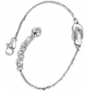 Brighton starry night bracelet